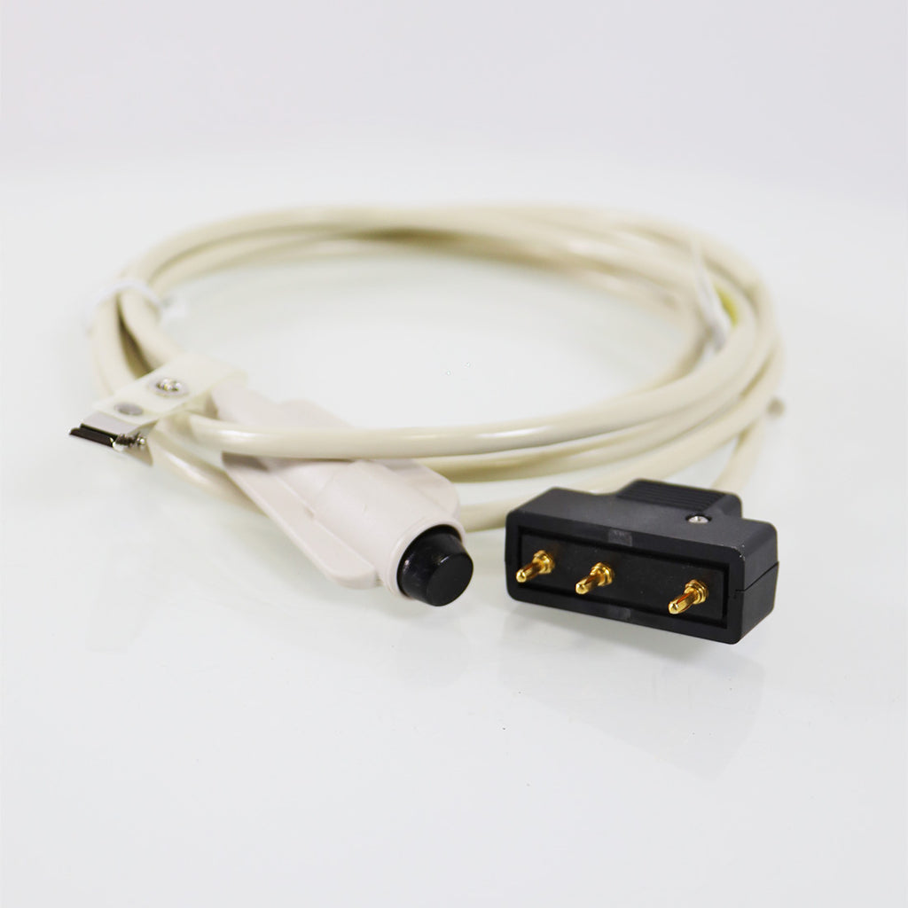 2020 Cynosure Ellman TempSure-RF 100-7027-510 Skin Tightening System
