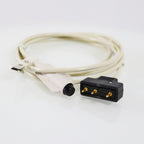 2020 Cynosure Ellman TempSure-RF 100-7027-510 Skin Tightening System