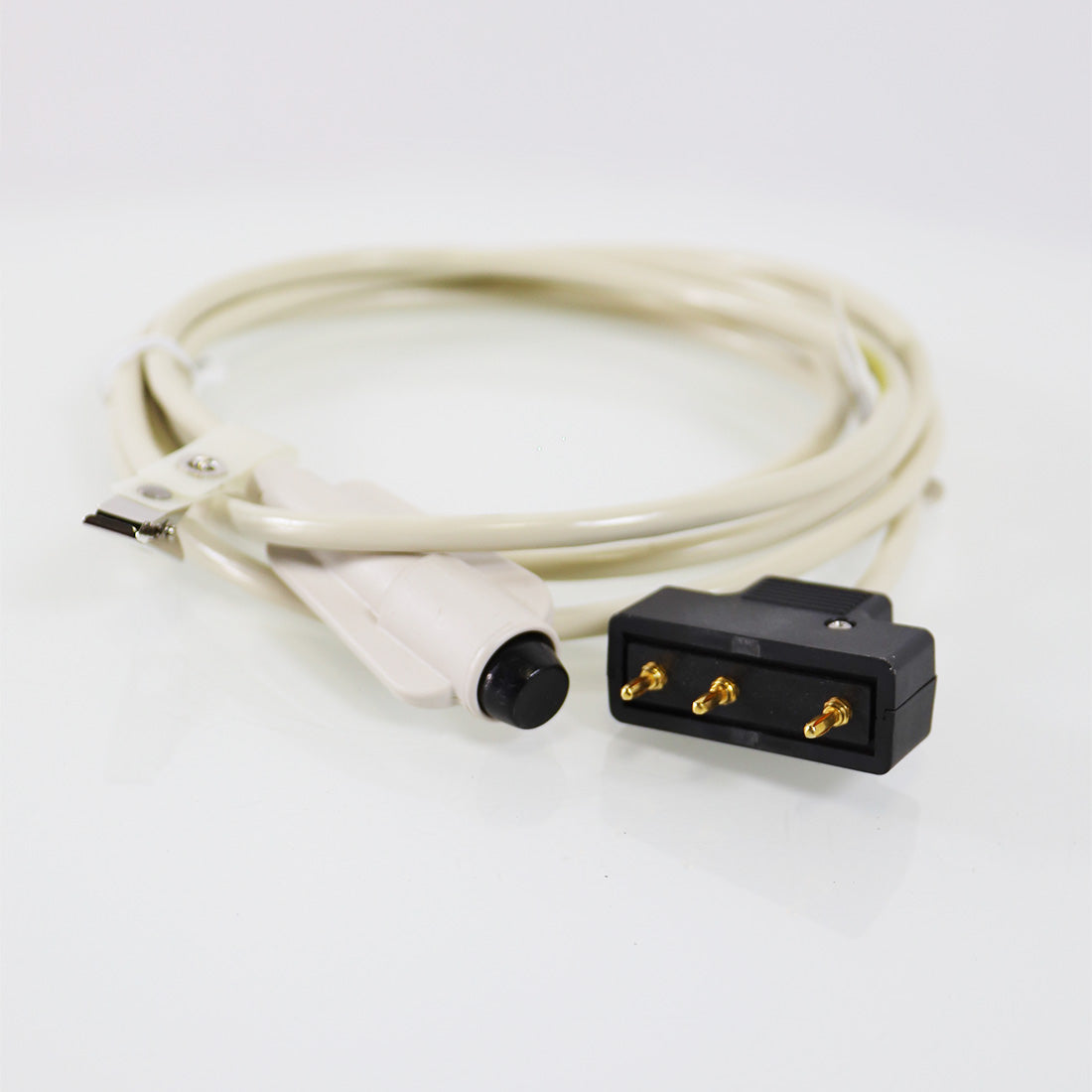 2020 Cynosure Ellman TempSure-RF 100-7027-510 Skin Tightening System