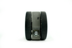 SYNERON EMax , ELIGHT,ELASER,COMET ,AURORA WHEELS FOR MACHINE 3″ 3 inch