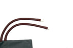 Blood Pressure Cuff Advantage Medical LG Adult/Thigh Cuff 38 - 60 cm Nylon Cuff