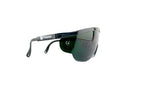 Palomar Laser-Gard Green Laser Operator Eyewear Safety Glasses 5D1F GPT