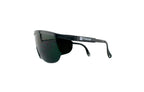 Palomar Laser-Gard Green Laser Operator Eyewear Safety Glasses 5 D1F GTP