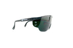 Palomar Laser-Gard Green Laser Operator Eyewear Safety Glasses 5 D1F GTP