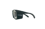 SculpSure Laser-Gard Golden White Laser Operator Safety Eyewear 1045-106nm OD7+