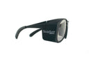 SculpSure Laser-Gard Golden White Laser Operator Safety Eyewear 1045-106nm OD7+