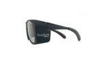 SculpSure Submental Golden White Safety Laser Operator Eyewear 1045-106nm OD7+