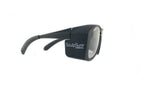 SculpSure Submental Golden White Safety Laser Operator Eyewear 1045-106nm OD7+