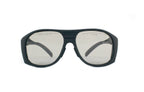 SculpSure Submental Golden White Safety Laser Operator Eyewear 1045-106nm OD7+