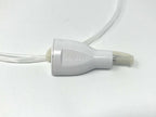 Cynosure SmartLipo Cellulaze Sidelaze 1000 um Clear Fiber - 9 Connections