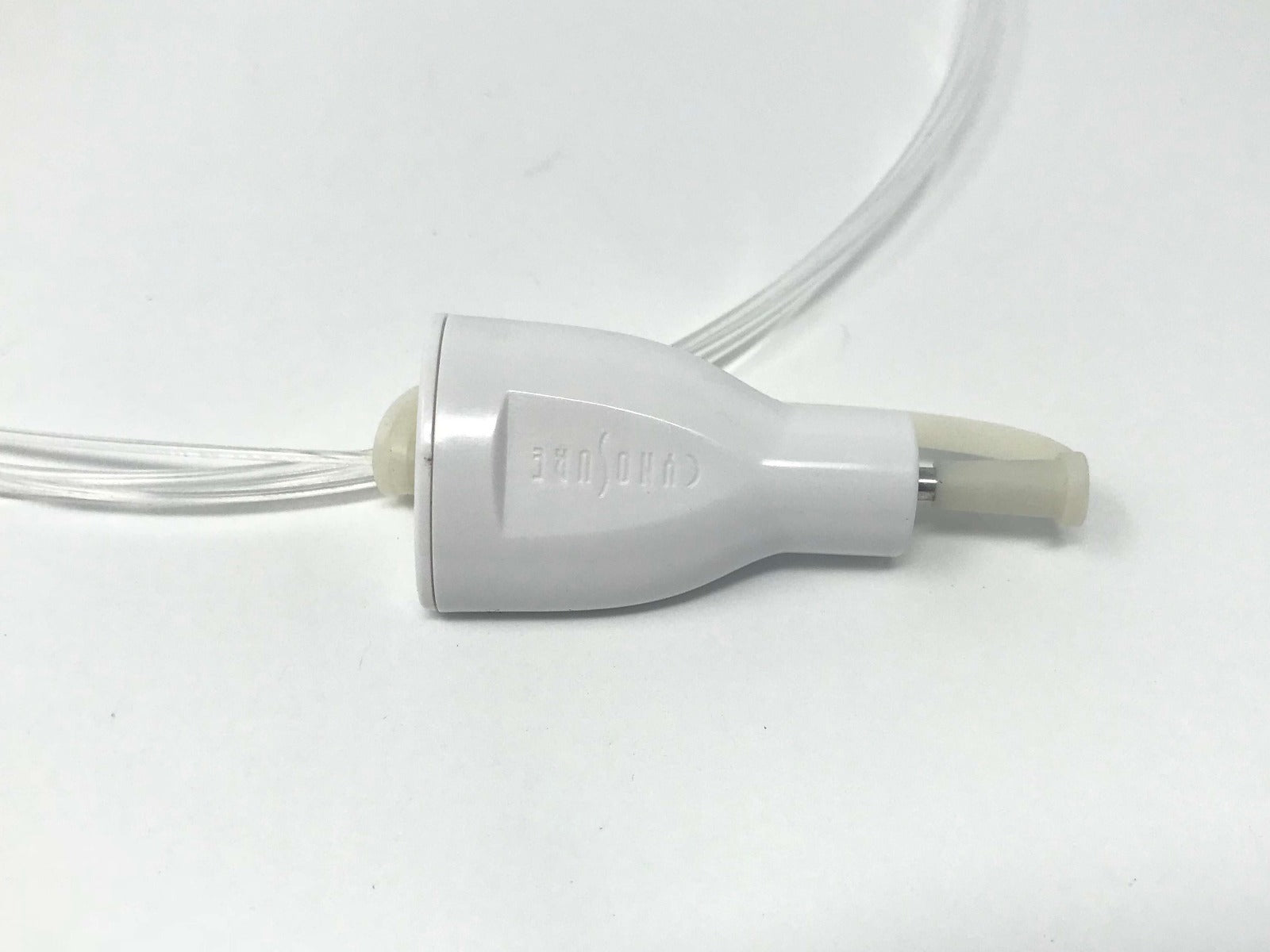 Cynosure SmartLipo Cellulaze Sidelaze 1000 um Clear Fiber - 9 Connections