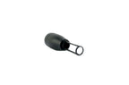 Sandstone Cortex Erbium YAG Laser Tip 6mm Erbium Tip 6mm Erbium