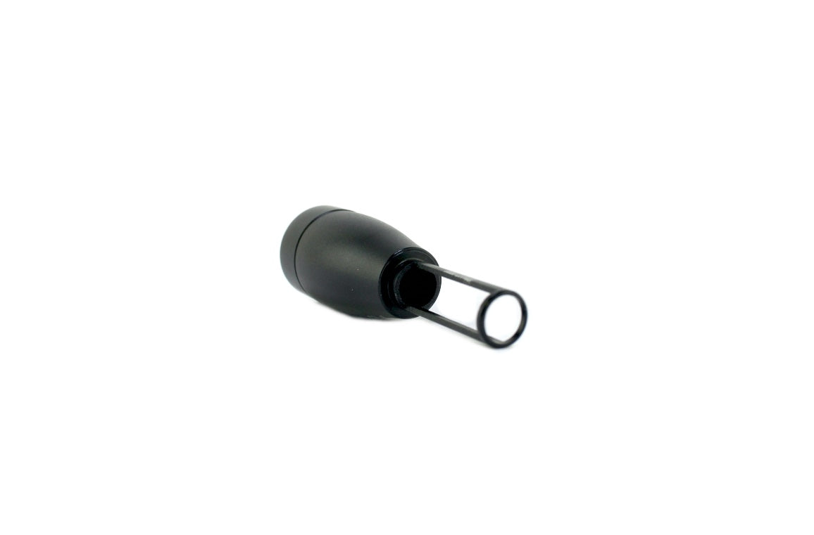 Sandstone Cortex Erbium YAG Laser Tip 6mm Erbium Tip 6mm Erbium
