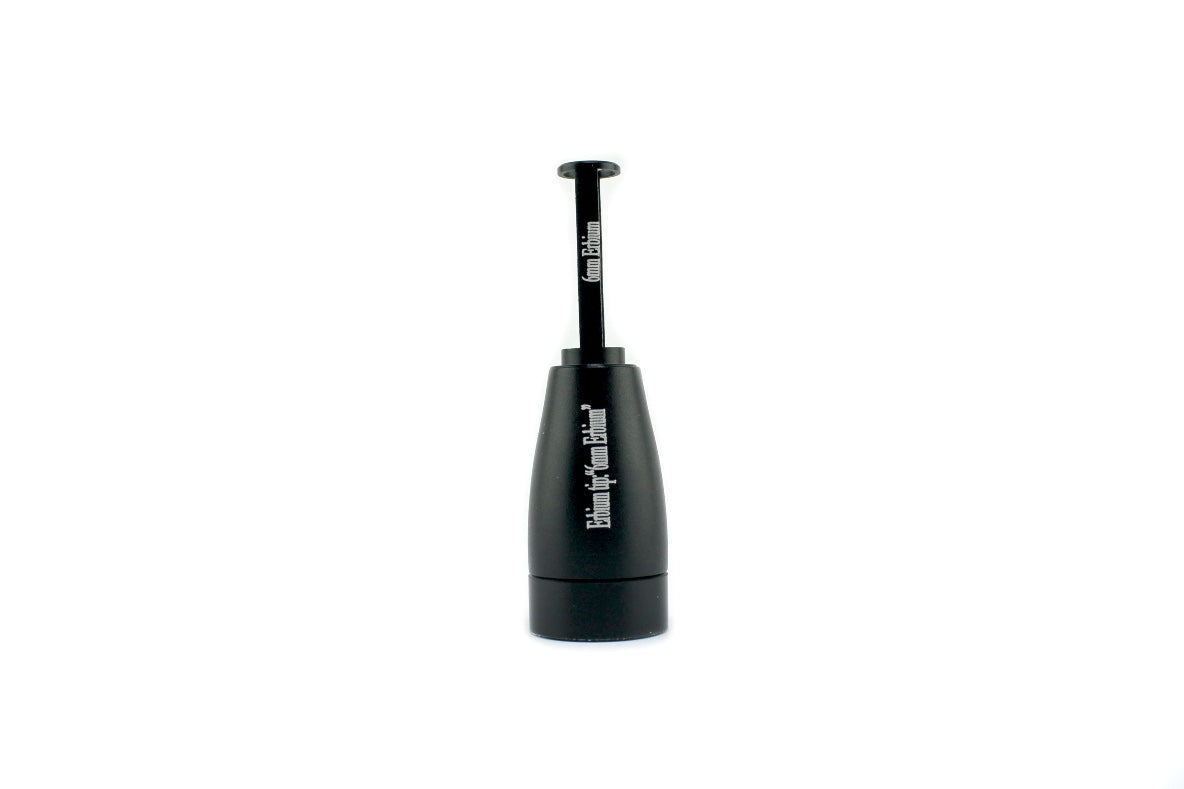 Sandstone Cortex Erbium YAG Laser Tip 6mm Erbium Tip 6mm Erbium