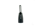 Sandstone Cortex Erbium YAG Laser tip 3mm Erbium tip:"3mm Erbium" PARTS AS-IS