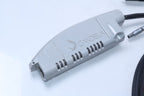 Candela Vbeam1 V Beam PDL Dye Laser Handpiece Fiber Delivery System 7122-00-3131