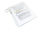 SCITON - Acne. Vascular. Body. Chest. Treatment User Guide Treatment Manual