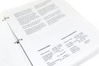 Zimmer Service Cryo5 Device Description Problem Solving Sheet Guidelines