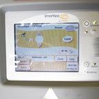 Never Used 2015 Cynosure SmartLipo MPX Body Sculpt NON-RFID Laser System