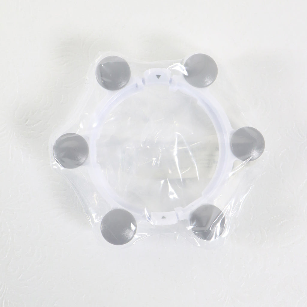Cynosure Tempsure 60mm Handpiece Accessory Kit Asy-12944