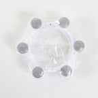 Cynosure Tempsure 60mm Handpiece Accessory Kit Asy-12944