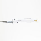 2018 Cynosure Ellman TempSure Vitalia Surgical Plus FlexSure System