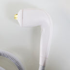 2018 VenusConcept Venus Velocity 800 nm Diode Hair Removal Laser System
