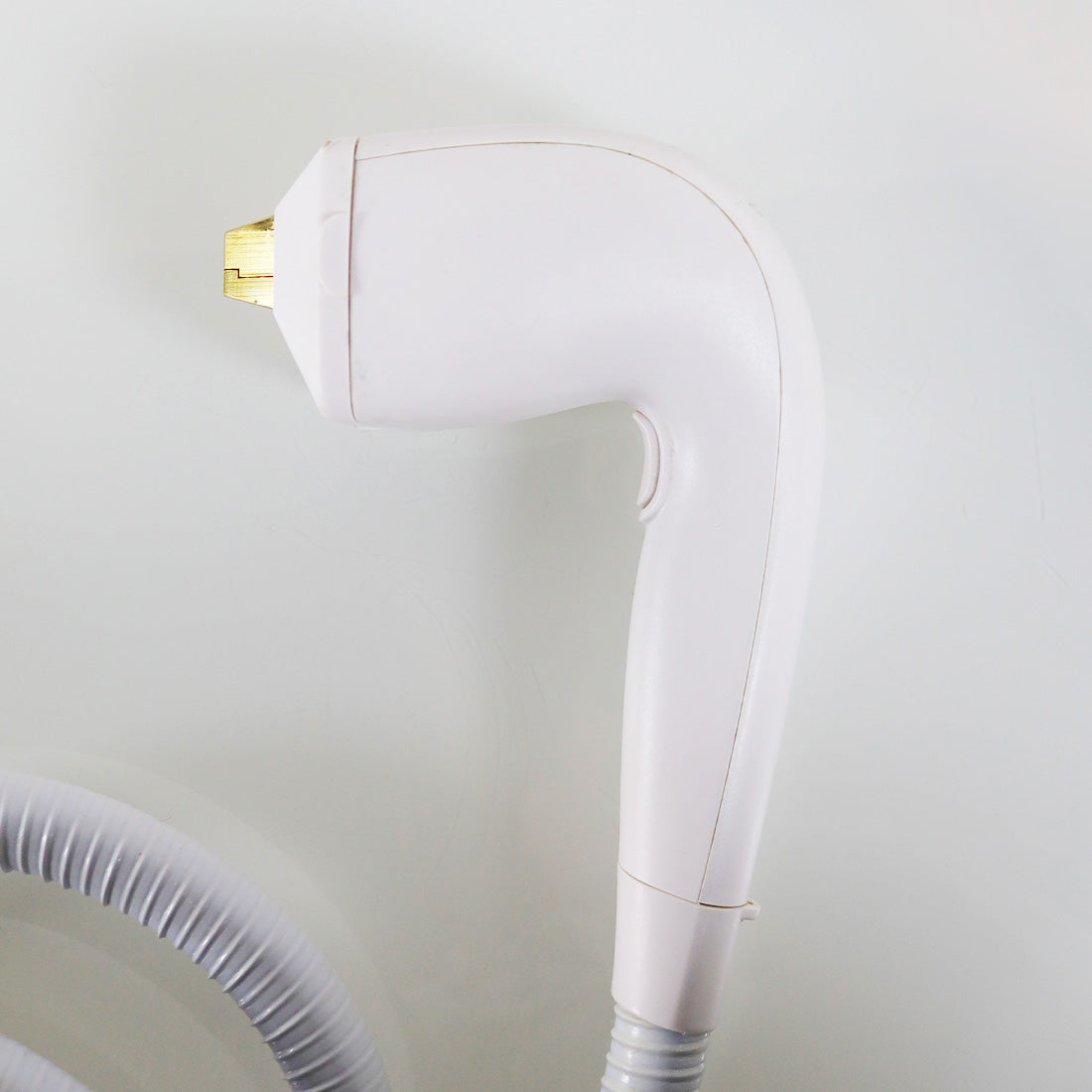 2018 VenusConcept Venus Velocity 800 nm Diode Hair Removal Laser System