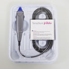 2020 Cynosure Ellman TempSure-RF 100-7027-510 Skin Tightening System