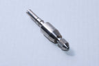 Medtronic Xomed FeatherTouch 19-22005 Reciprocating Rasp Instrument Chuck