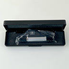 Cynosure MPX 18mm Next Gen Cartridge Handpiece Factory NEW (0 Shots) 100-7009-618