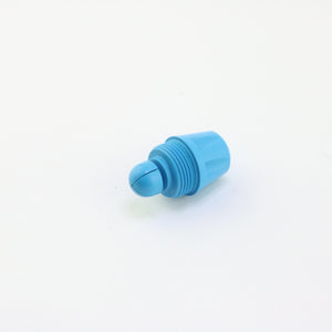 Fiber Holder Guide Center Chuck for Cynosure SmartLipo SmartSense Laser Cannula