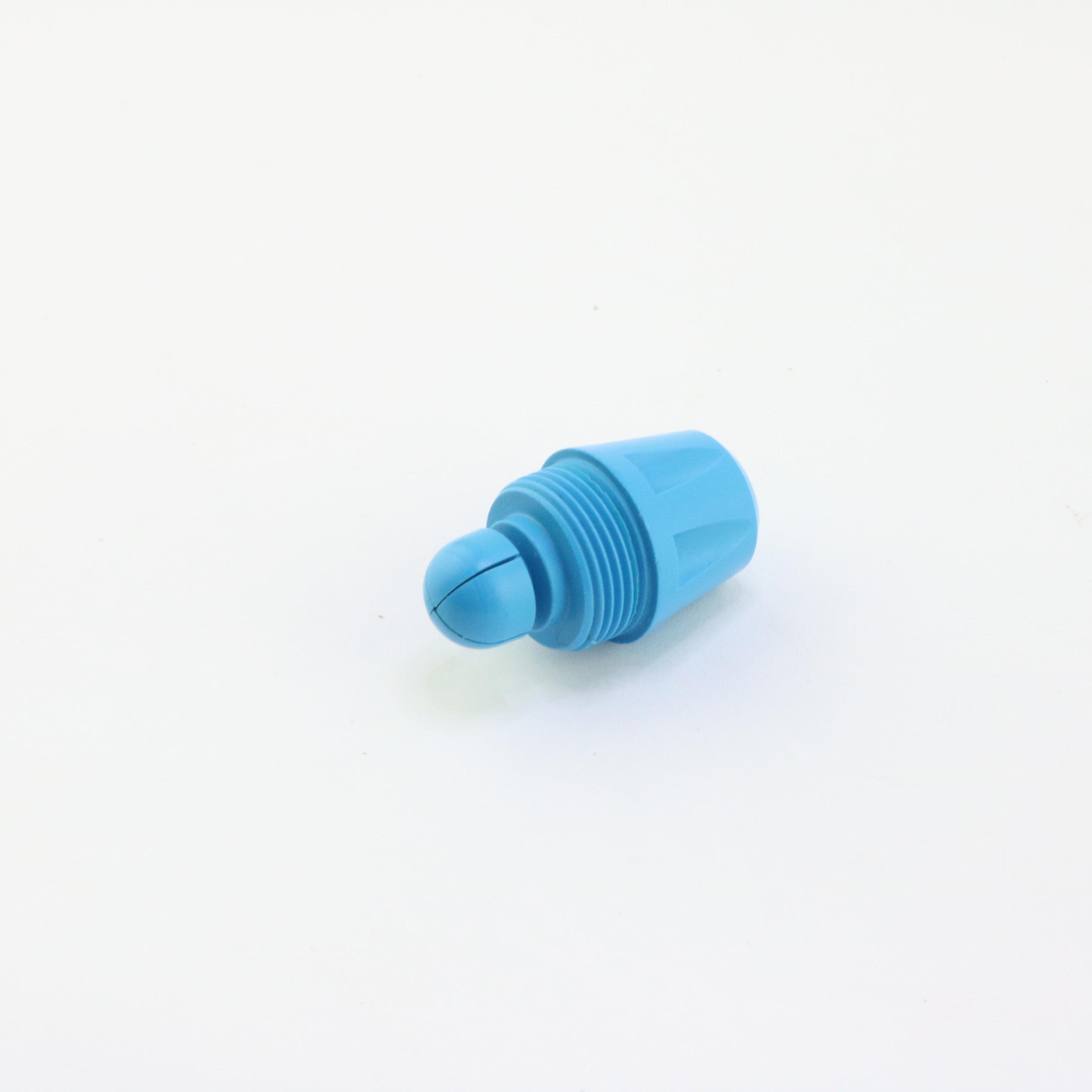 Fiber Holder Guide Center Chuck for Cynosure SmartLipo SmartSense Laser Cannula