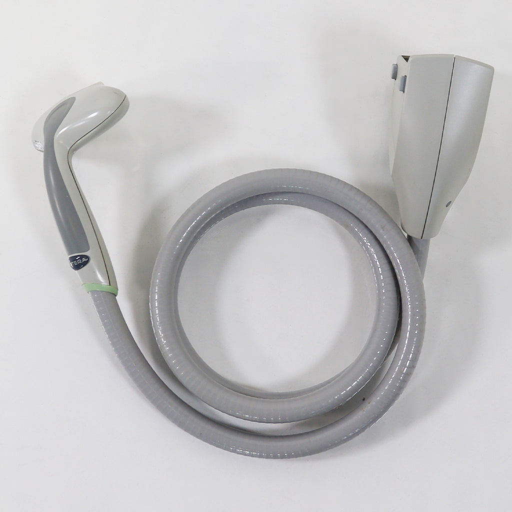2005 Cutera Coolglide Xeo Laser Nd Yag 1064nm Skin Rejuvenation System US110XEO
