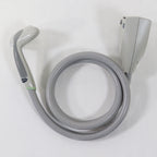 2005 Cutera Coolglide Xeo Laser Nd Yag 1064nm Skin Rejuvenation System US110XEO