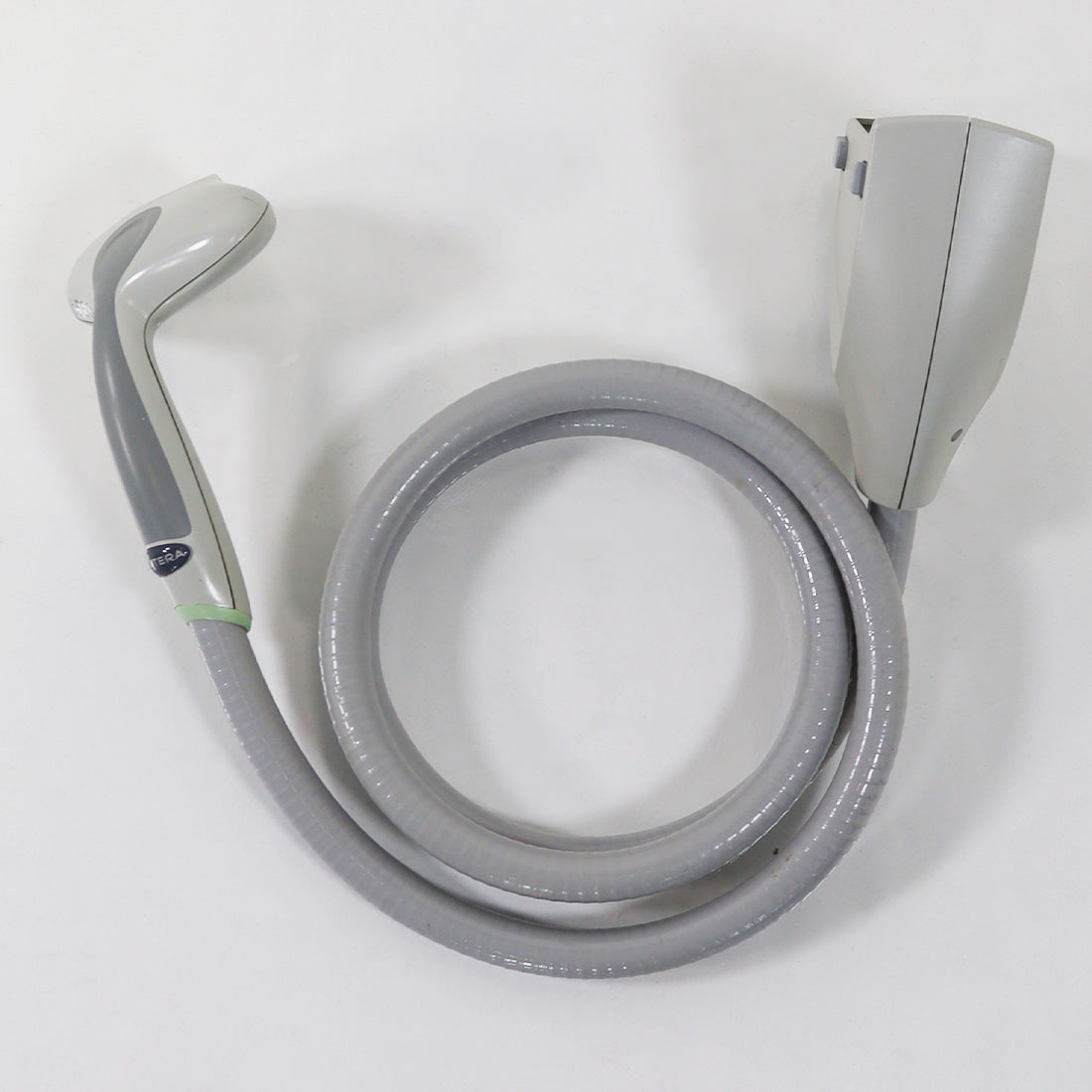 2005 Cutera Coolglide Xeo Laser Nd Yag 1064nm Skin Rejuvenation System US110XEO