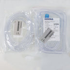 Deka SmartXide CO2 Resurfacing Laser