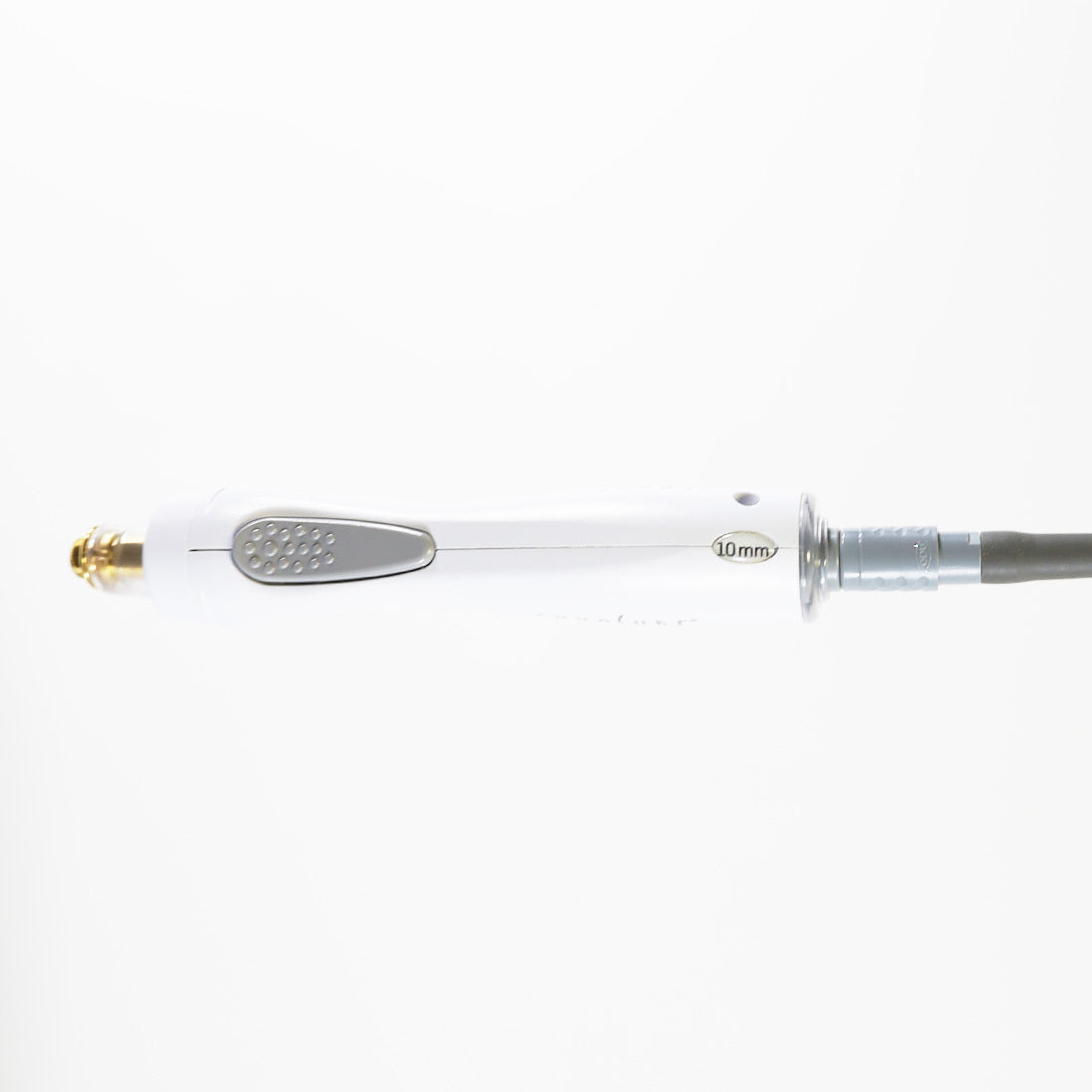 2018 Cynosure Ellman TempSure Vitalia Surgical Plus FlexSure System