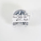 Cynosure Tempsure 60mm Handpiece Accessory Kit Asy-12944