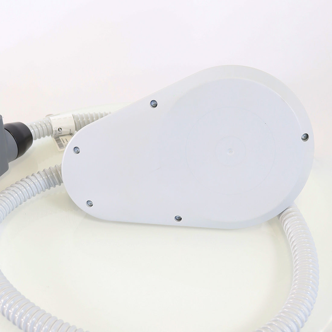 2019 BTL EmSculpt Non Invasive Body Sculpting Device w/Small Paddles w/98% Life