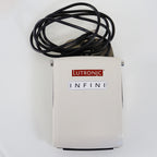 2018 Lutronic INFINI RF Microneedling Electrosurgical System