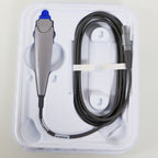 2020 Cynosure Ellman TempSure-RF 100-7027-510 Skin Tightening System