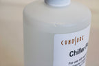 Cynosure Palomar 1812-0002 Chiler Fluid Starlux Laser IPL Coolant 32oz OPENED