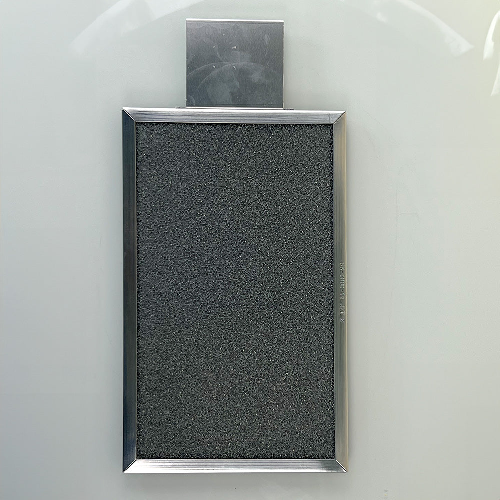 Palomar StarLux 500 Air Filter Cynosure Factory NEW Maintenance Part 53-0000-16