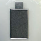 Palomar StarLux 500 Air Filter Cynosure Factory NEW Maintenance Part 53-0000-16