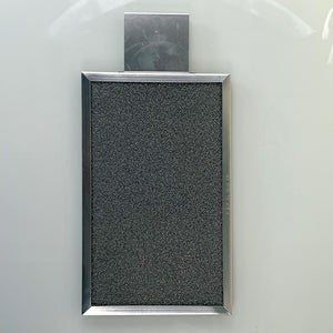 Palomar StarLux 500 Air Filter Cynosure Factory NEW Maintenance Part 53-0000-16