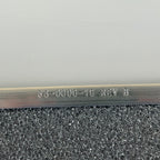 Palomar StarLux 500 Air Filter Cynosure Factory NEW Maintenance Part 53-0000-16