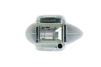 Aesthera Isolaz Pro Tip MED iAC 400nm w/328 Pulses ST I-IV REF 40-01234