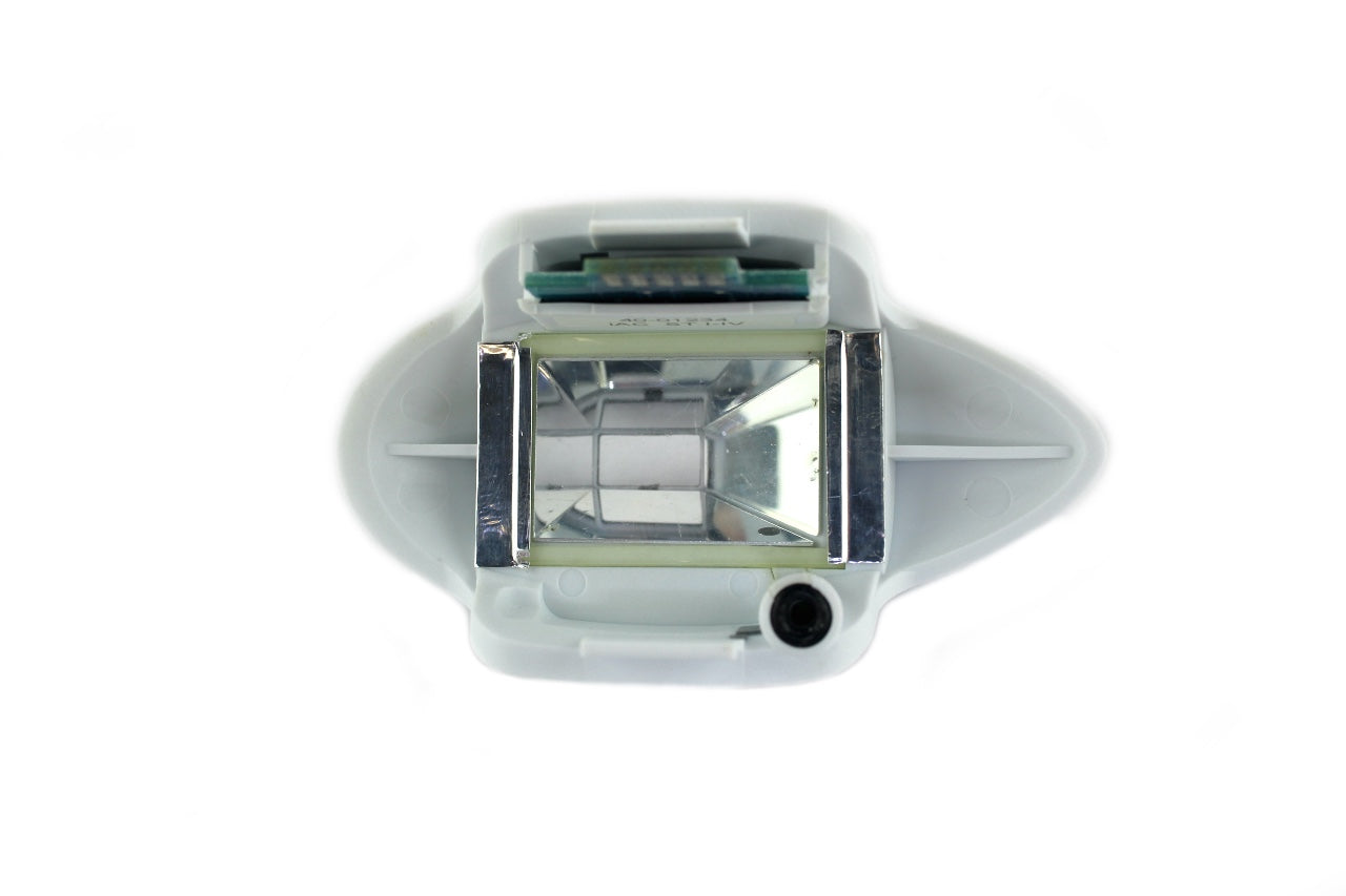Aesthera Isolaz Pro Tip MED iAC 400nm w/328 Pulses ST I-IV REF 40-01234