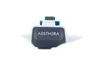 Aesthera Isolaz Pro Tip MED iAC 400nm w/328 Pulses ST I-IV REF 40-01234